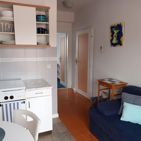 My Summer Home Seget Vranjica Ngoại thất bức ảnh