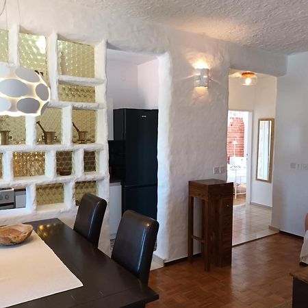My Summer Home Seget Vranjica Ngoại thất bức ảnh