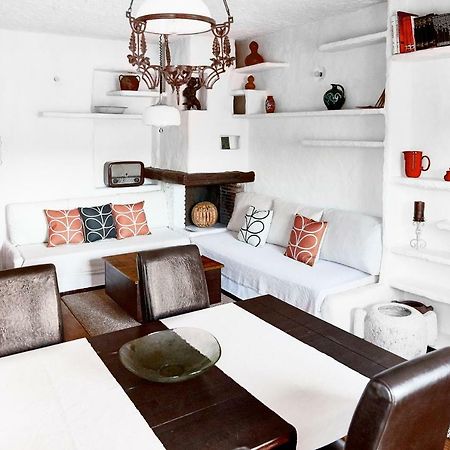 My Summer Home Seget Vranjica Ngoại thất bức ảnh
