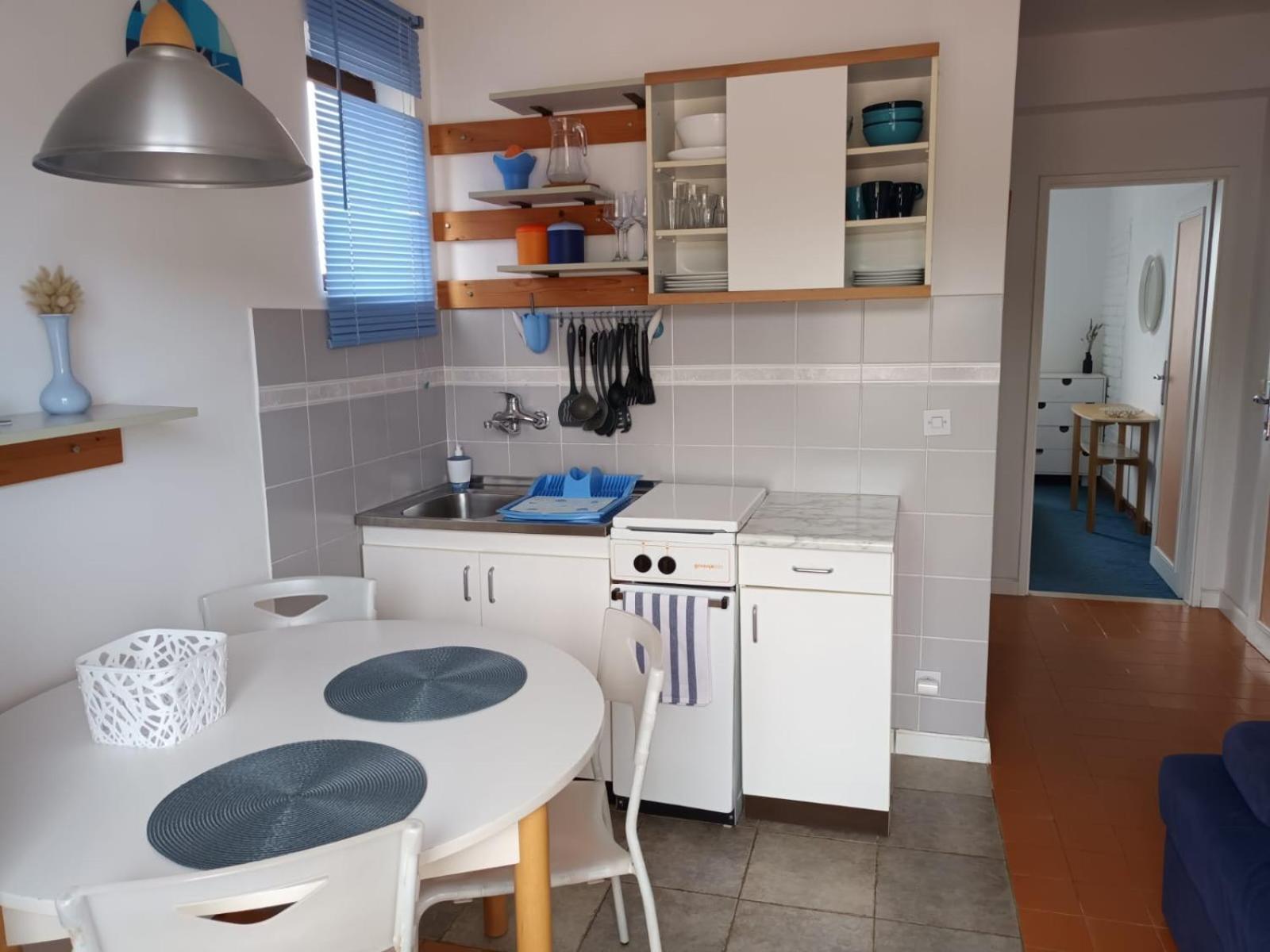 My Summer Home Seget Vranjica Ngoại thất bức ảnh