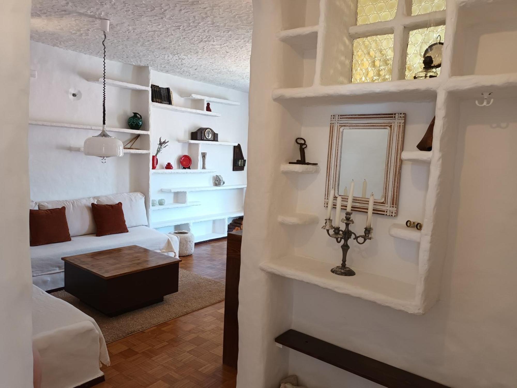 My Summer Home Seget Vranjica Ngoại thất bức ảnh