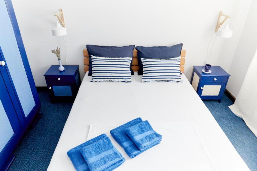 My Summer Home Seget Vranjica Ngoại thất bức ảnh