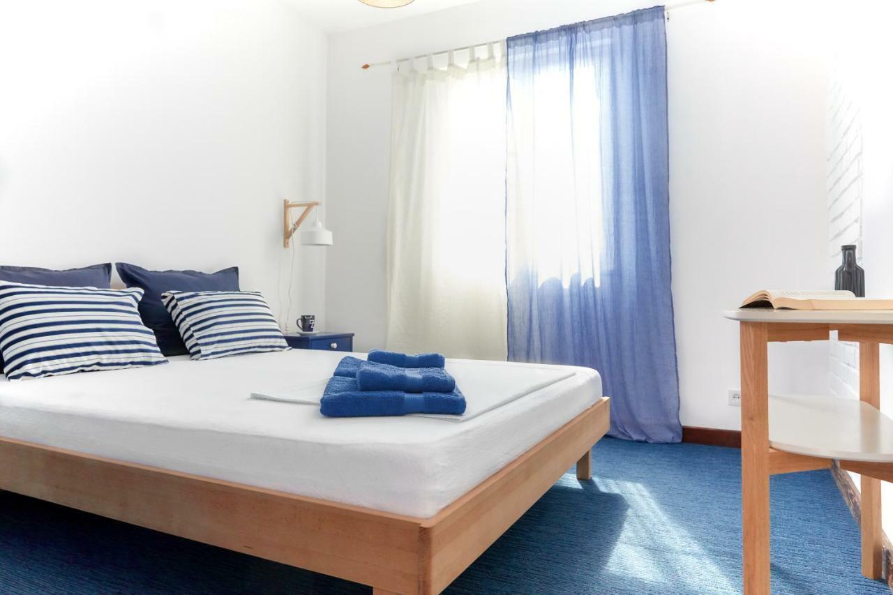 My Summer Home Seget Vranjica Ngoại thất bức ảnh